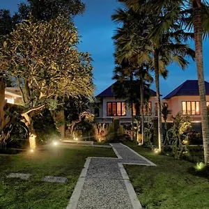Umae Ubud (Bali)