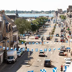 cap-ouest-concarneau.inbrittany.com/