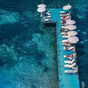 Grand Sahin's Otel Soğucak