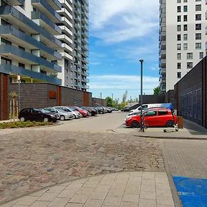 https://hellogdansk.gdanskhotel.org