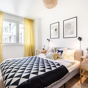 https://hi-bp-cosy-tolnai-apartman-in-the-city-center.inbudapesthotels.com