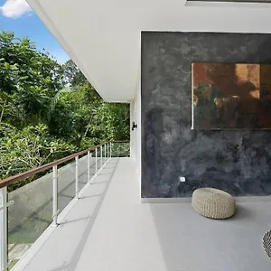 new-4-br-villa-surrounded-by-jungle-and-ricefields.ubudhotelsnow.com/