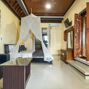 maruan-sari.ubudhotelsnow.com/
