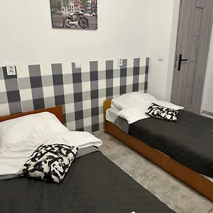 https://apartament-przy-sali-kominkowej.krakowhotelspoland.com