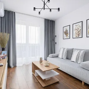 https://apt-near-expo-cracow-elegant-by-renters.krakowhotelspoland.com