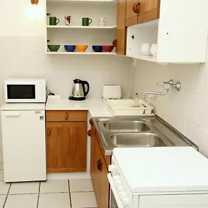 check availability