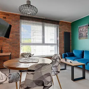 https://hellogdansk.gdanskhotel.org