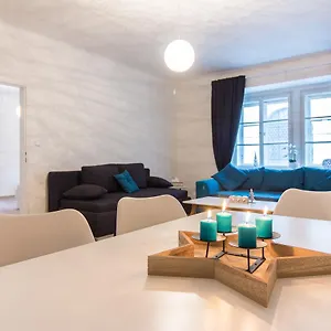 Karlova Apartament