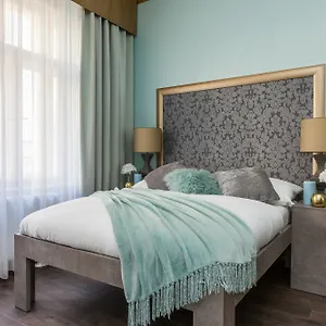  Apartamento Gorgeous