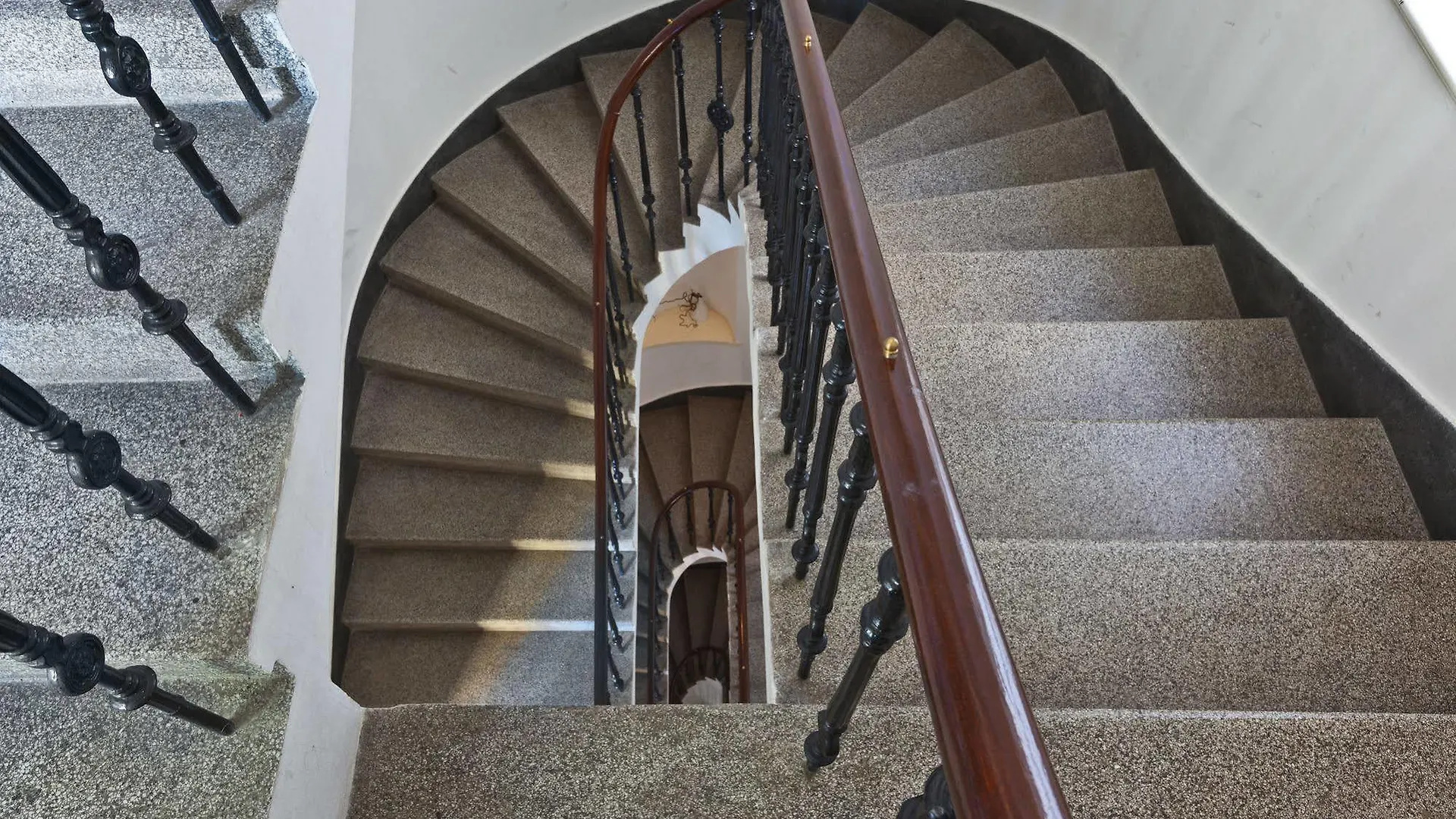 Lovely Prague Apartments - Truhlarska 0*,  Tschechische Republik